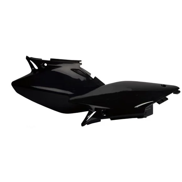 motoblouz20261022073039302062