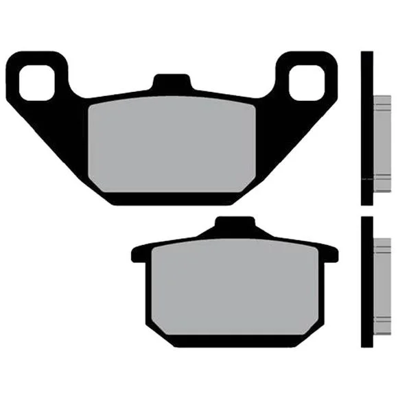 motoblouz20261022073528302838