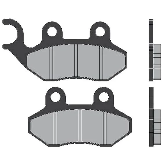 motoblouz20261022073640303013