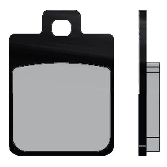 motoblouz20261022073714303105