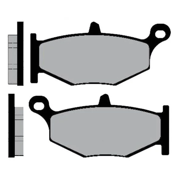 motoblouz20261022074058303679