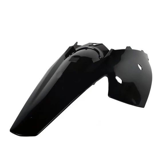 motoblouz20261022074741304627