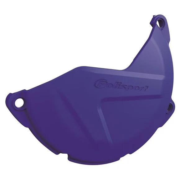 motoblouz20261022075235305425