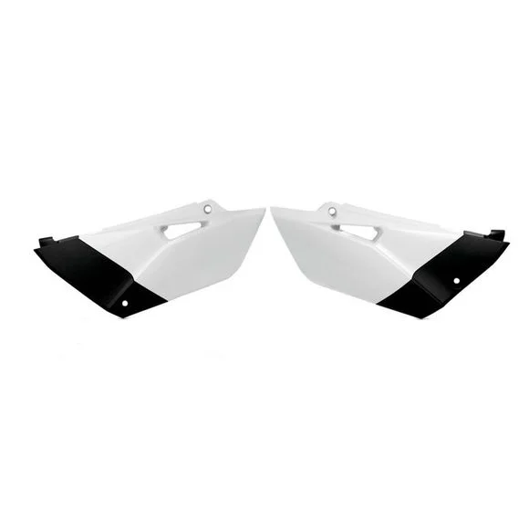 motoblouz20261022075721306225