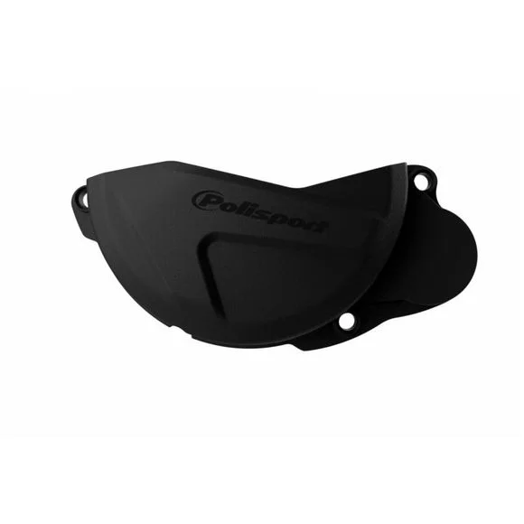 motoblouz20261022080038306734