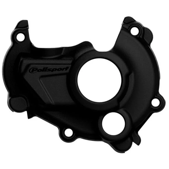 motoblouz20261022080043306746
