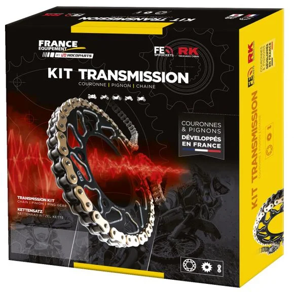 motoblouz20261022082534310299