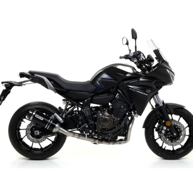 motoscoot1000076