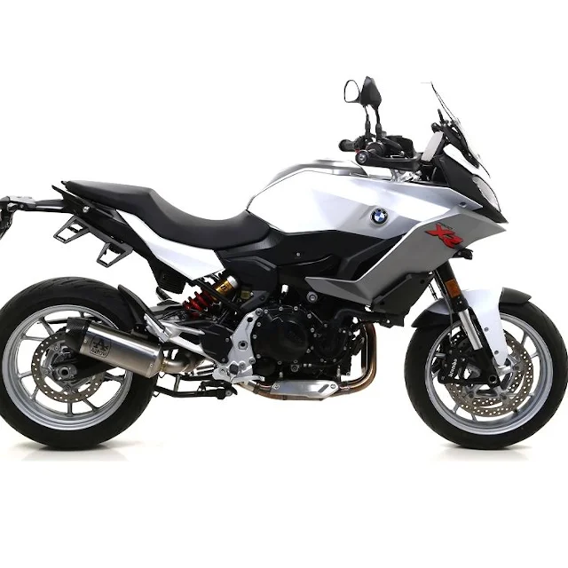 motoscoot1000258