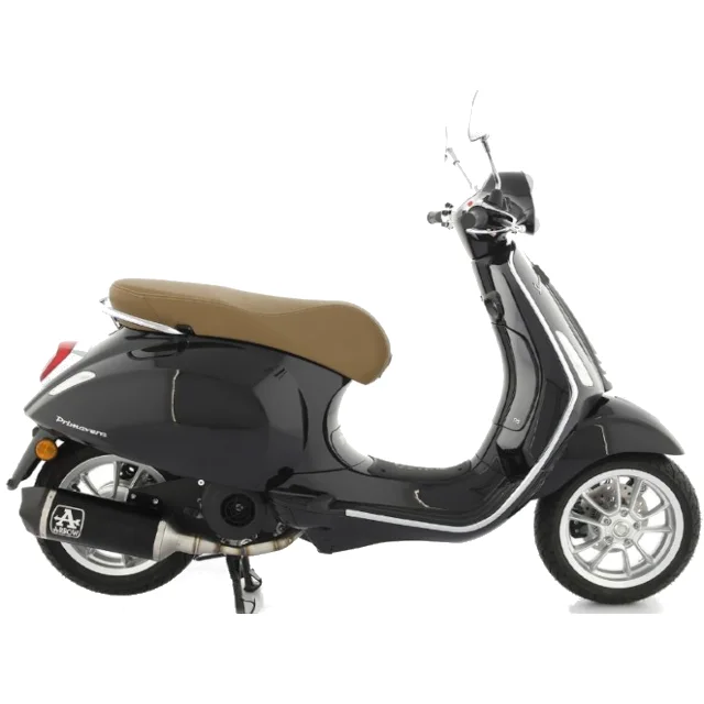 motoscoot1000415