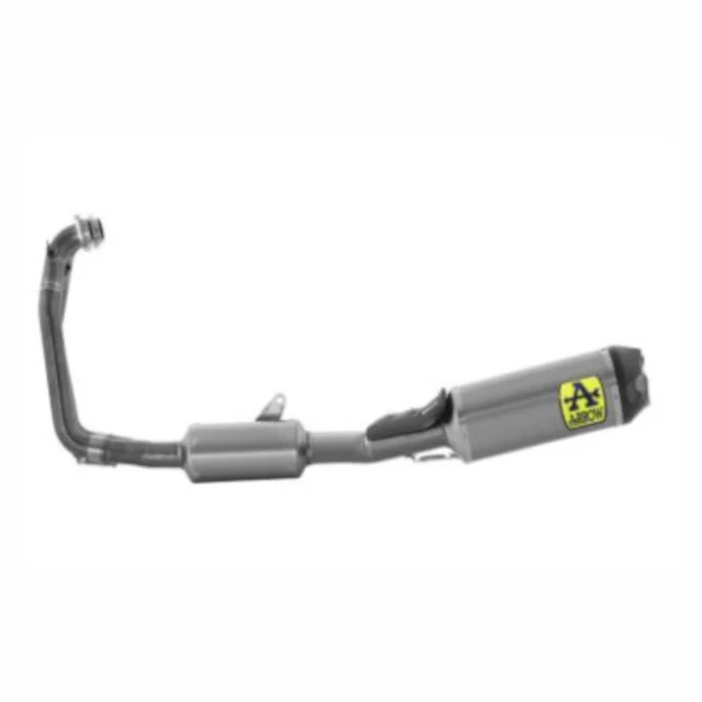 motoscoot1000491