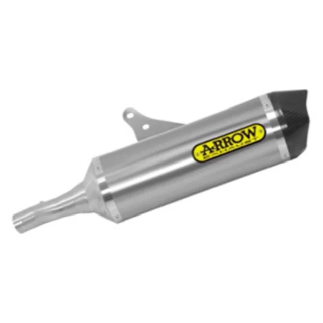 motoscoot1000500