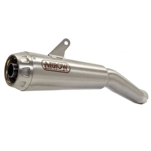 motoscoot1000520