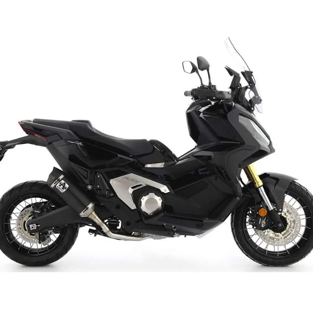motoscoot1000521