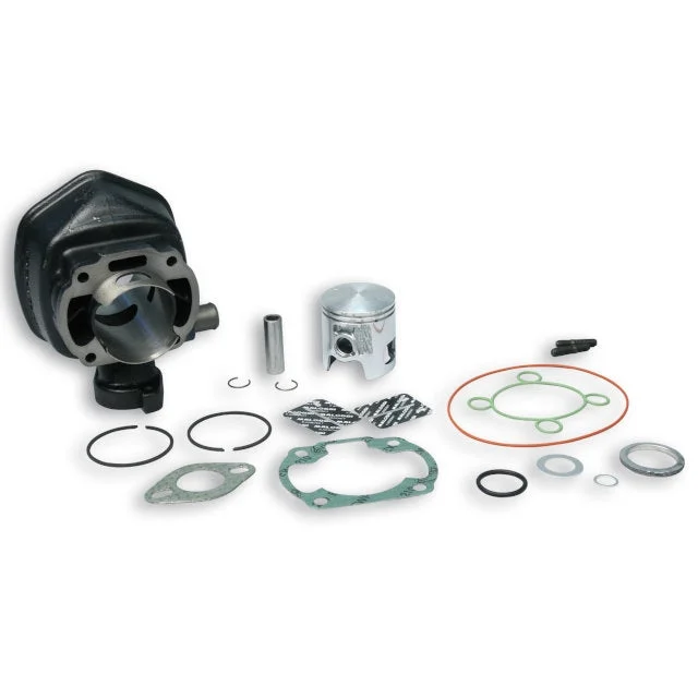 motoscoot1000539