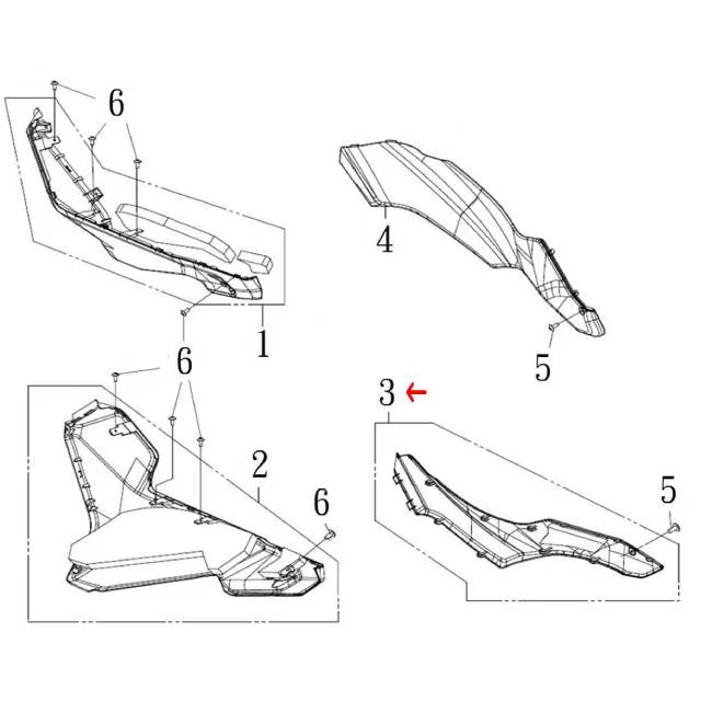 motoscoot1000648