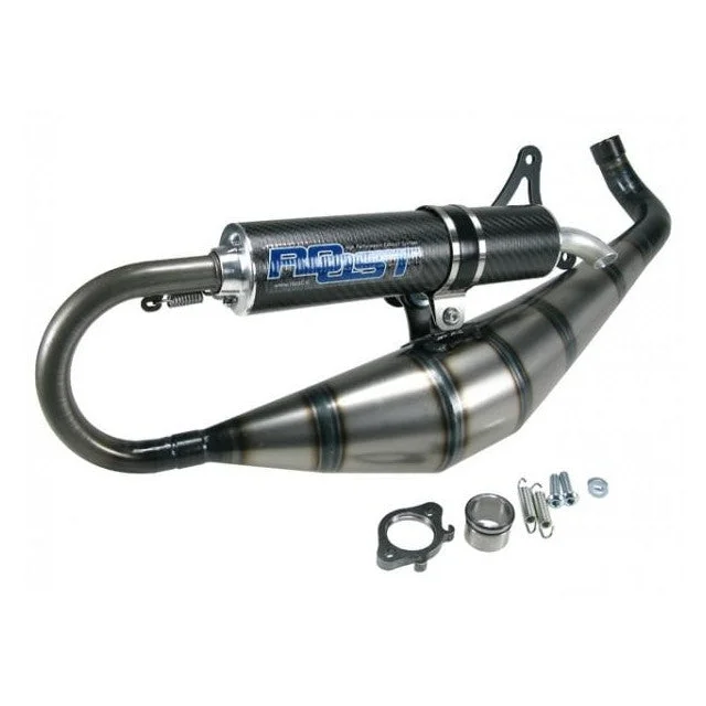 motoscoot1001029