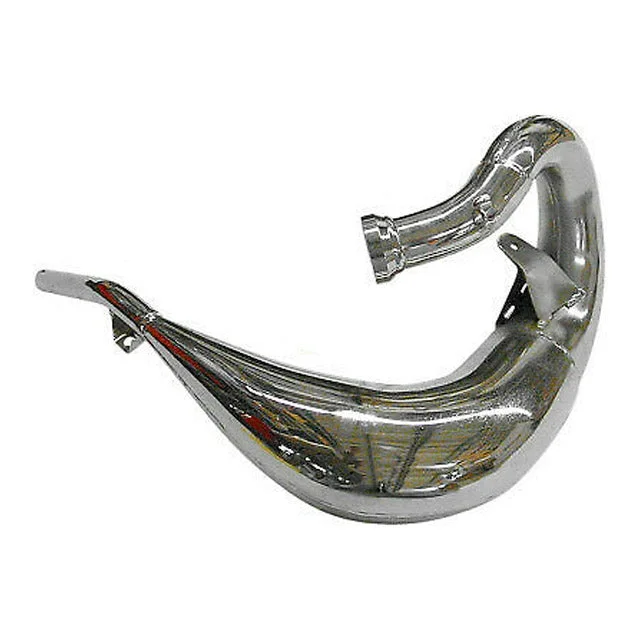 motoscoot1001194