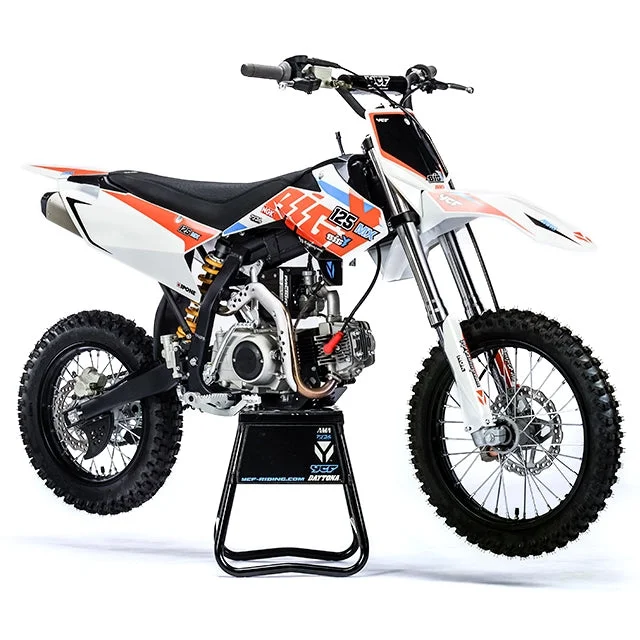 motoscoot1001342