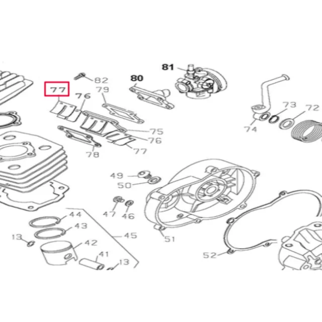motoscoot1001884