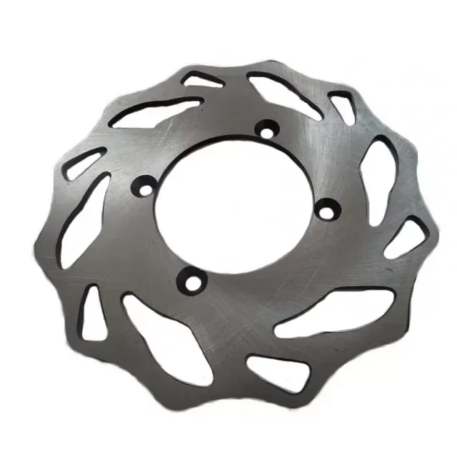 motoscoot1001959