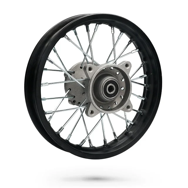 motoscoot1002076