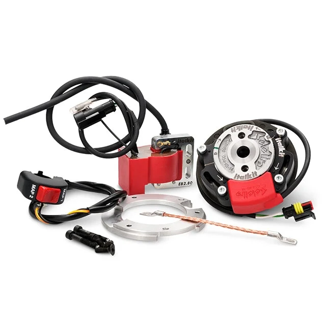 motoscoot1002129