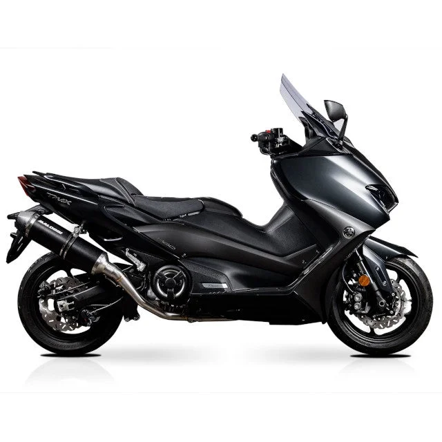motoscoot1002417