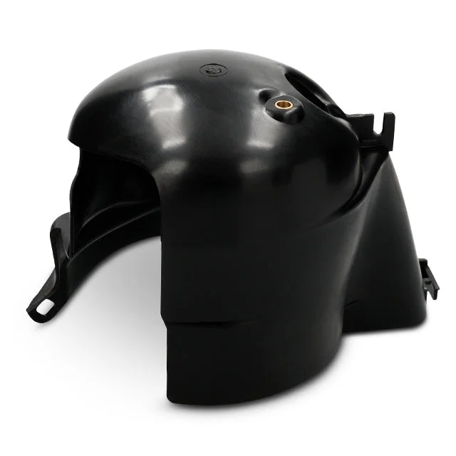 motoscoot1002457