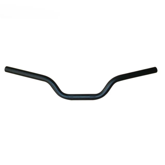 motoscoot1002518