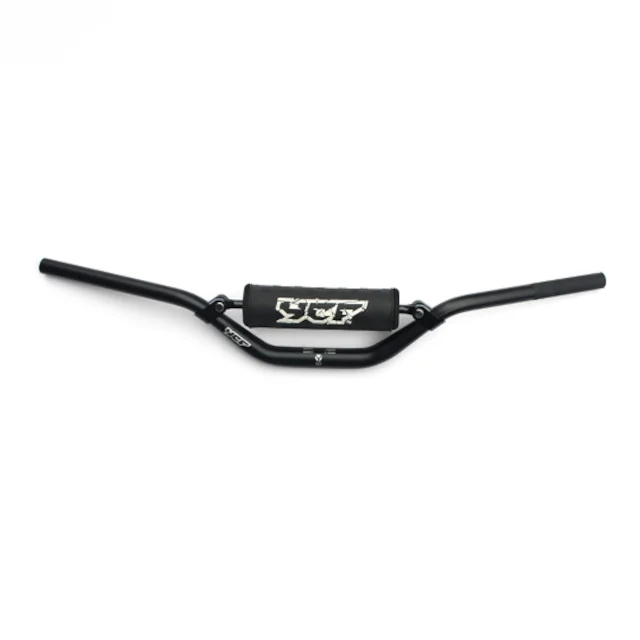 motoscoot1002527