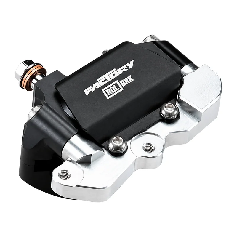 motoscoot1002825