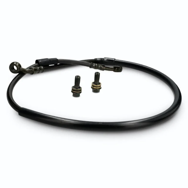 motoscoot1002838