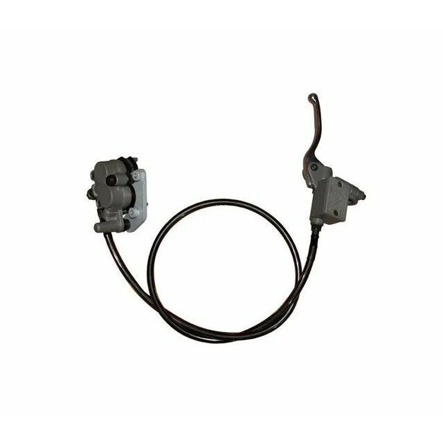 motoscoot1002862