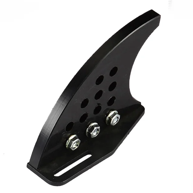 motoscoot1003159