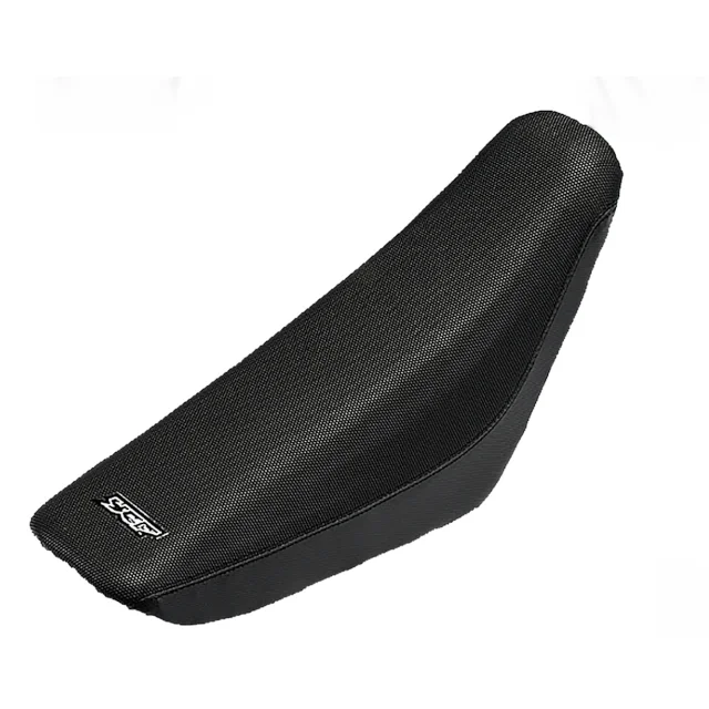 motoscoot1003410