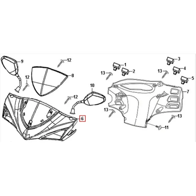 motoscoot1003812