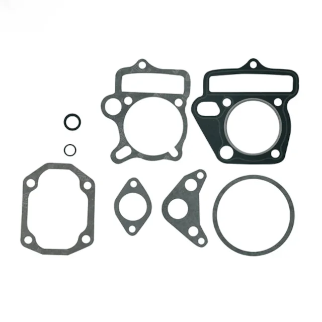 motoscoot1003957