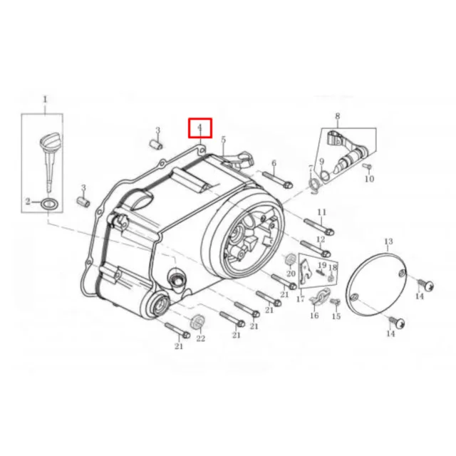 motoscoot1004357