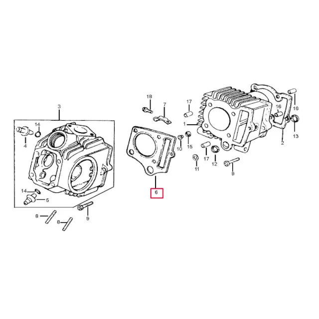 motoscoot1004386