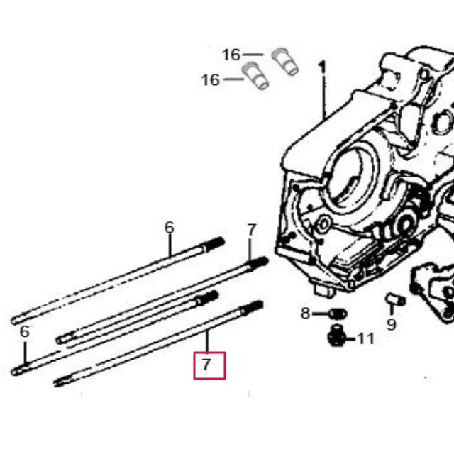 motoscoot1004582