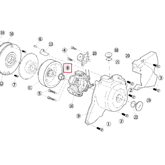 motoscoot1005056