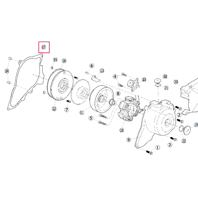 motoscoot1005078