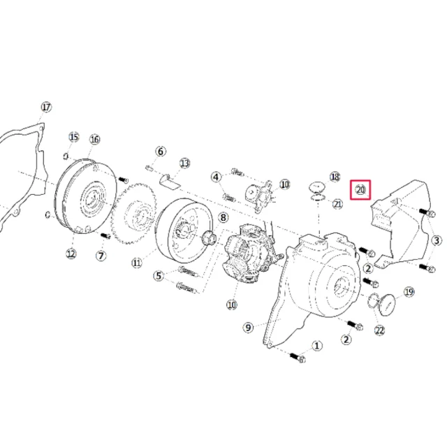 motoscoot1005096