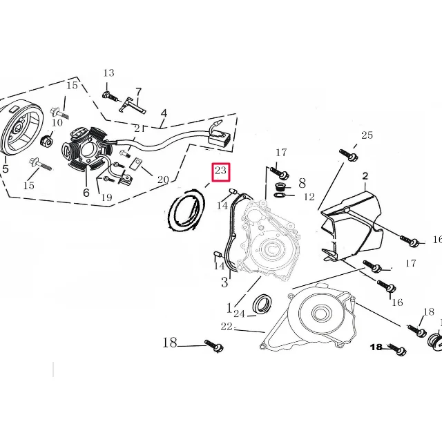 motoscoot1005700