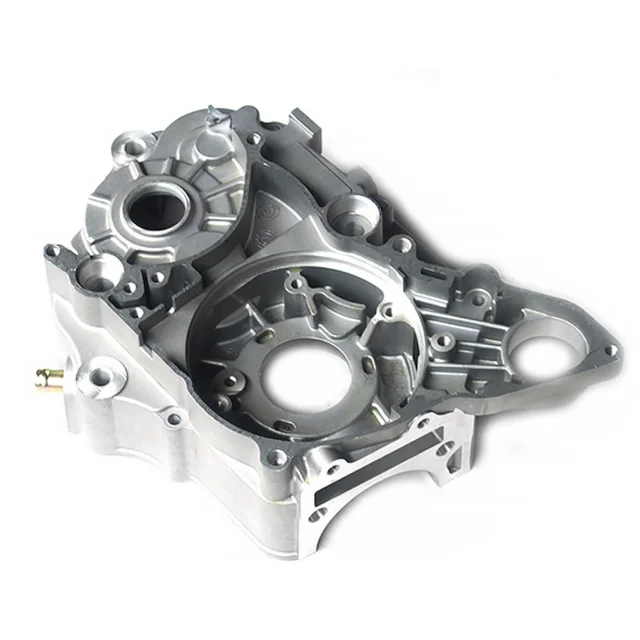 motoscoot1006146