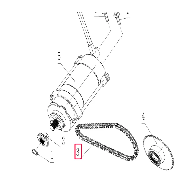 motoscoot1006263
