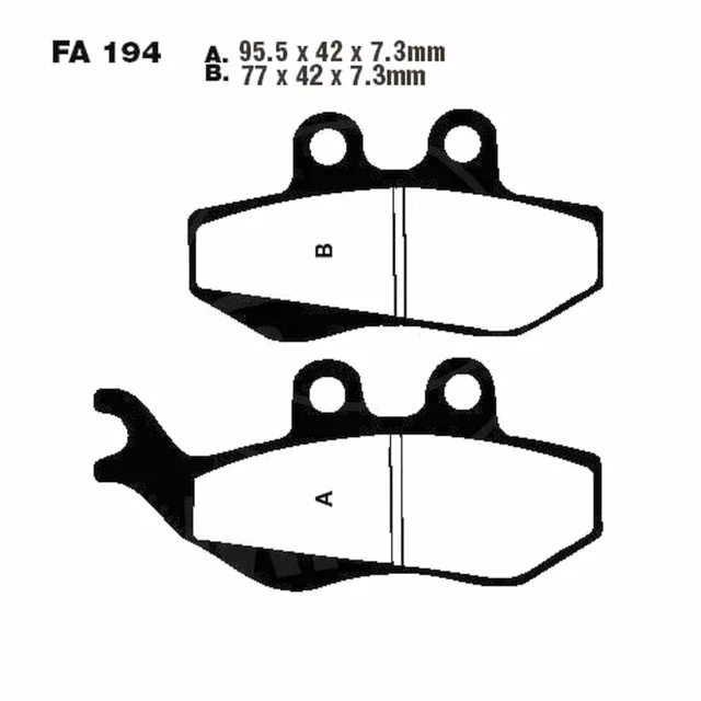 motoscoot1006372
