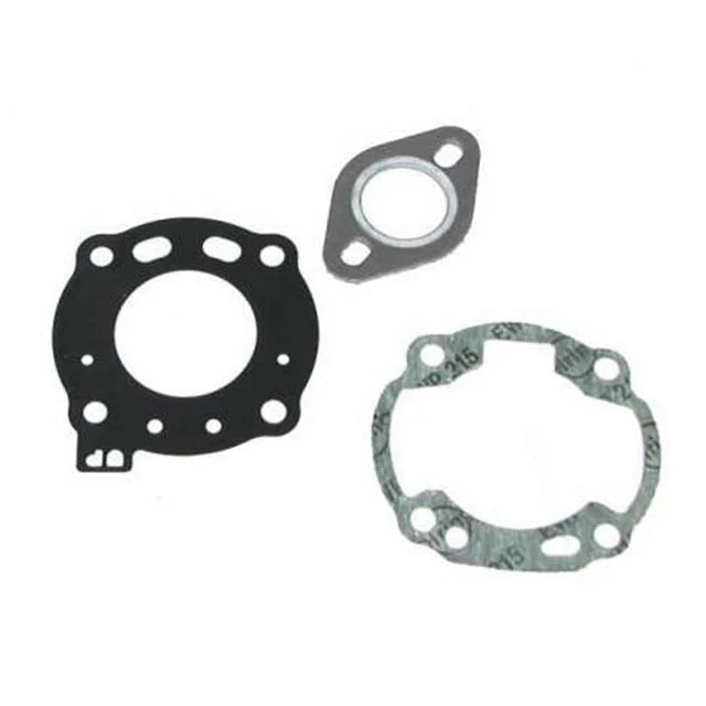 motoscoot1006619