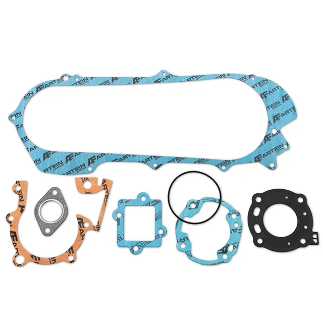 motoscoot1006621